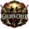 Golden Creek RP In Dev FiveM server icon