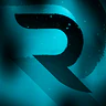 Rave Dev <3 FiveM server icon