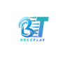 Balkan Tesla Roleplay FiveM server icon
