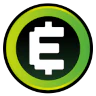 PGN Enterprise 2.1 FiveM server icon