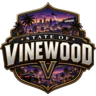 State of Vinewood | Anfängerfreundlich FiveM server icon
