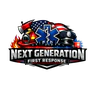 NGFR | Next Generation First Responders FiveM server icon