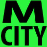 Mano City FiveM server icon