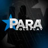 PARÁ ROLEPLAY | ÚNICA CIDADE PARAENSE DO FIVEM FiveM server icon