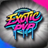 ☠️ Exotic PVP Arena ☠️ FiveM server icon