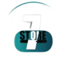 V2 متجر 70 تجربه FiveM server icon
