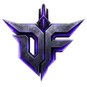 DarkFate FiveM server icon
