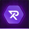 Respect Live CFW FiveM server icon