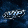👑VIP RP👑 | 🧼E-Girl / Streamer Friendly🧼 | 🔥Serious RP🔥 | 👮‍♂️Hiring PD / EMS🚑 | 👥Active Staff 24/7👥 | 🚗 Custom Cars 🚗| 🔫 Custom Guns 🔫 | 💸 Free Gangs 💸 | discord.gg/viproleplay FiveM server icon