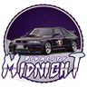 Midnight Rivality FiveM server icon