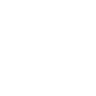 Epic Roleplay FiveM server icon