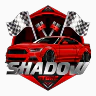- [ NotAllowlist ] - Shadow Store 3.0 - FiveM server icon