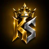 KING SIDE FA FiveM server icon
