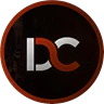 Dark Circle C.2 FiveM server icon