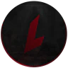 Loop Rp Cfw FiveM server icon