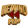 REWIND ROLEPLAY | Bring Back The Memories FiveM server icon