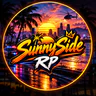 SunnySide RP FiveM server icon