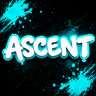 👻 Ascent Valley 👻 | 🎮 discord.gg/ascentvalley FiveM server icon