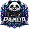 𝐏𝐀𝐍𝐃𝐀 𝐂𝐎𝐑𝐄 FiveM server icon