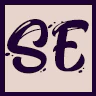 SomeEgos FiveM server icon
