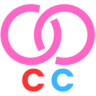 CelixCndy Freeroam FiveM server icon