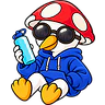 Hydrate Roleplay DEVELOPMENT FiveM server icon