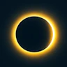 Eclypse Island RP FiveM server icon