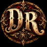 Dead Ringer RP | Where Good Stories Start With Bad Decisions FiveM server icon