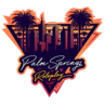 PSRP Dev Server FiveM server icon