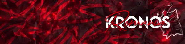 KRONOS Romania 💪 » discord.gg/kronosro » Since 2018, Trust the Grind FiveM server banner