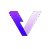 [PL] VantaRP WL-OFF ☀️| 🔫 ZERO BOJÓWKI | 🚗 AUTO NA START | discord.gg/sH4fxKEdrP FiveM server icon