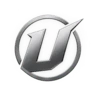 Balkan Underworld RolePlay FiveM server icon