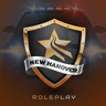 New Hanover Roleplay FiveM server icon