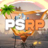 🌴 Palm Springs Roleplay 🌴 | 👮 DOJ Based 👮 | 🔫 Active Gangs 🔫 | 🚗 500+ Custom Cars, Scripts & Maps 🏠 | 👮 Whitelisted LEO 👮 | 📱 Phone & Radios 📻 | 💻 vMenu 💻 | ❗ [DISCORD.GG/VMENU] ❗ FiveM server icon