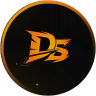 Deadly Storm V.3 Cfw FiveM server icon