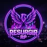 [ESP][WHITELIST] | 👑 ResurgirRP 👑 | ⚙ Optimizado ⚙ | 🌆 RolSerio 🌆 | 🔒 Staff Activos 🔒 | 🔧 Mecánicos 🔧 | 👮‍♀️ Policía y EMS 👨‍ | Scripts Propios | New Gen FiveM server icon