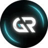 Growth S2 FiveM server icon