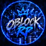 OBLOCK RP FiveM server icon