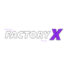 Factory X FiveM server icon