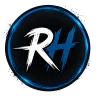Rush Fight FiveM server icon