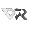 WeRise FiveM server icon
