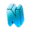 Navigate RP | 18+ FiveM server icon