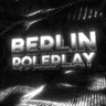 BERLIN ROLEPLAY | 🇩🇪 Deutsche Systeme | 🚗 Custom Cars | 🔥 Eigene Scripts FiveM server icon