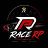 Race RP FiveM server icon