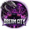 DREAM CITY ROLEPLAY | Pakistani Serious RP | Custom Scripts | Active Staff FiveM server icon