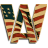 Wild America RP FiveM server icon