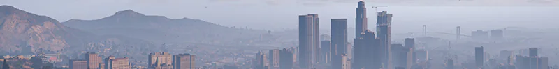 Arloing, serveur de jeu libre FiveM server banner