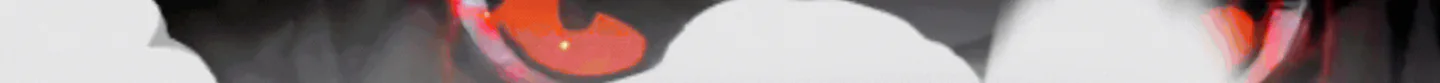 GENZ Battleground FiveM server banner