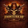 Fronteira RP | Hardcore | Economia Realista FiveM server icon