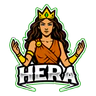 [ITA] HERA ROLEPLAY 2.0 | 🥶 NUOVA VERSIONE WIPE FRESCO 🥶 | 🔐 ALLOWLIST ON 🔐 | discord.gg/herarp FiveM server icon